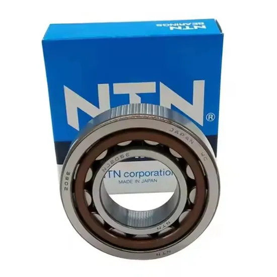 NTN-Cylindrical-Roller-Bearing-Nu310-Cylindrical-Bearing-Roller-Nu311-Cylindrical-Roller-Thrust-Bearing-NTN-Nj304e-Nj206e-Nj205e-Nj305e