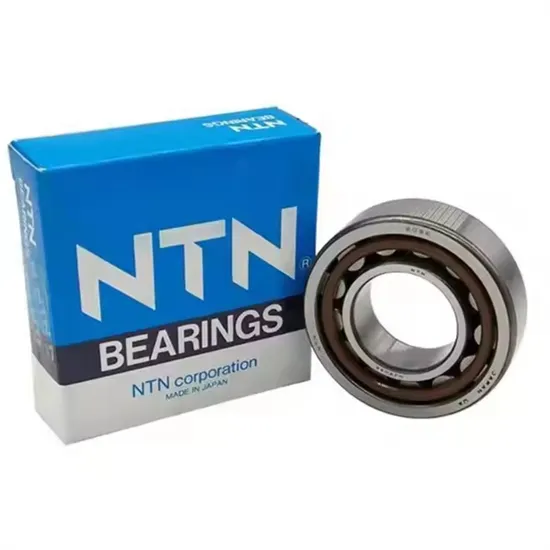 NTN-Cylindrical-Roller-Bearing-Nu310-Cylindrical-Bearing-Roller-Nu311-Cylindrical-Roller-Thrust-Bearing-NTN-Nj304e-Nj206e-Nj205e-Nj305e