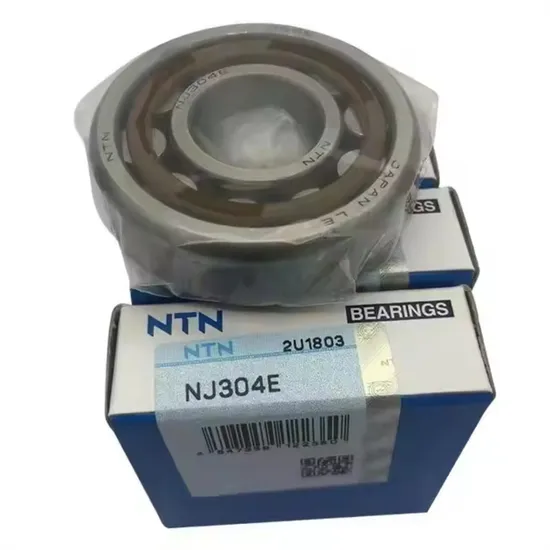 NTN-Cylindrical-Roller-Bearing-Nu310-Cylindrical-Bearing-Roller-Nu311-Cylindrical-Roller-Thrust-Bearing-NTN-Nj304e-Nj206e-Nj205e-Nj305e