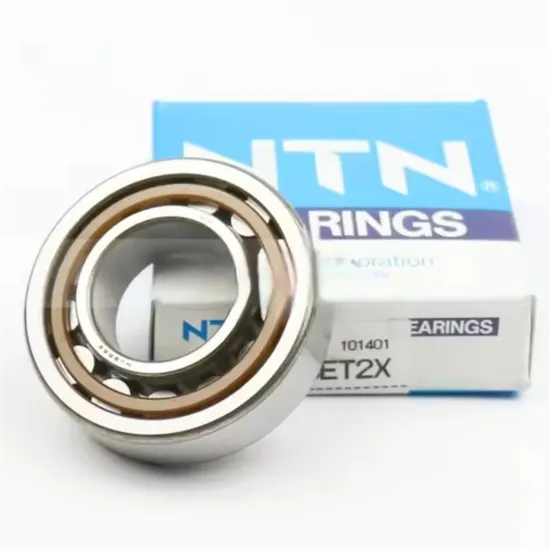NTN-Cylindrical-Roller-Bearing-Nu310-Cylindrical-Bearing-Roller-Nu311-Cylindrical-Roller-Thrust-Bearing-NTN-Nj304e-Nj206e-Nj205e-Nj305e