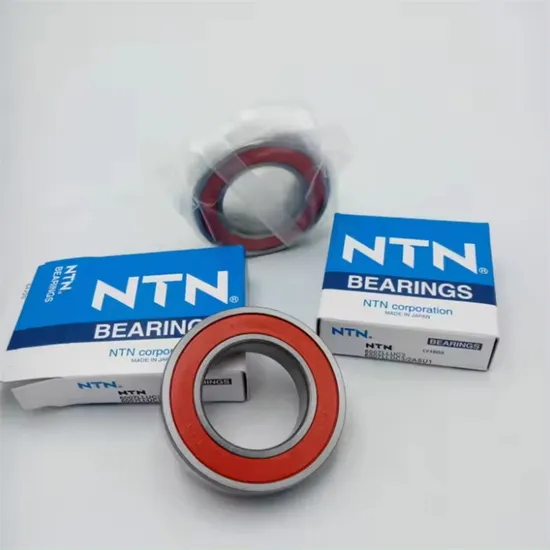 NTN-Deep-Groove-Ball-Bearing-6201-6202-6203-6204-6205-6300-6301-6302-6303-6304-6305-6306-6307-6308-6309-6310-2RS-Zz-Ball-Bearing-NTN-Japan-Bearings