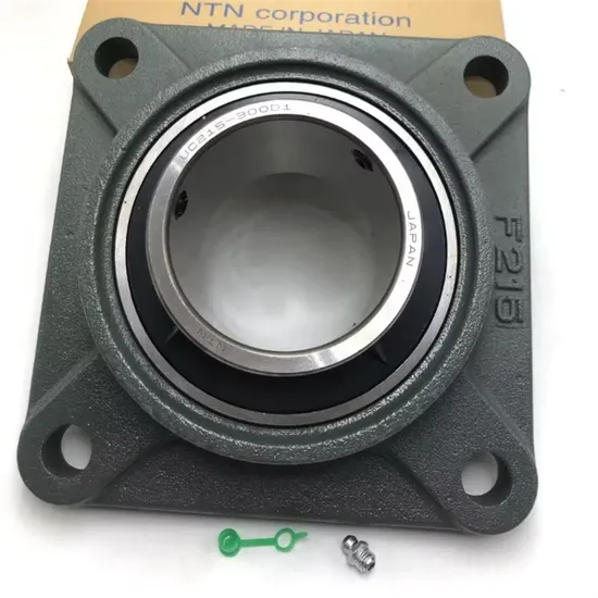 NTN-Fk-Fyh-Asahi-Ucf220-F206-Pillow-Block-Bearing-F211-F210-Ucf211-Ucf210-Ucf212-Ucf213-Ucf214-Ucf215
