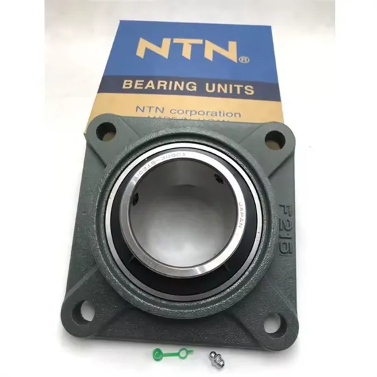 NTN Fk Fyh Asahi Ucf220 F206 Pillow Block Bearing F211 F210 Ucf211 Ucf210 Ucf212 Ucf213 Ucf214 Ucf215