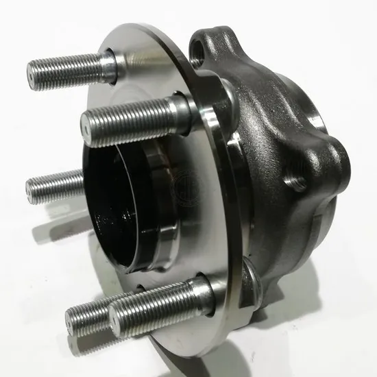 NTN-Front-Hub-Wheel-Bearings-Hub497t-1-Forsubaru-Xv-2011-2014-Brz-Impreza-Wrx