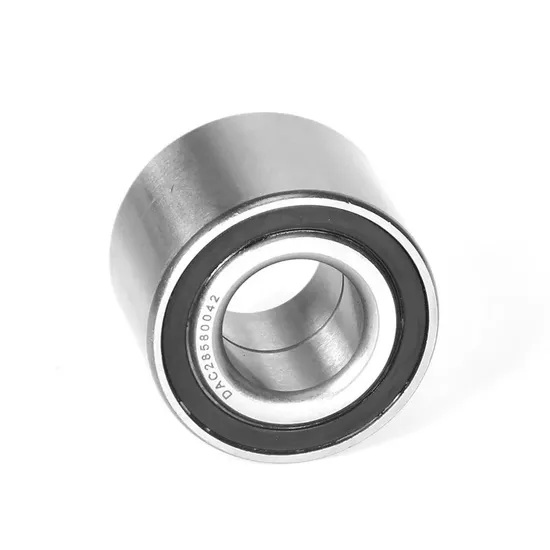 NTN-Front-Rear-Wheel-Bearings-Au1006-9lx2l-Forhonda-Accord-Sda-Stream-1-8-Forcivic-Sna-2-0-Tro-2-0-Oddysey-Rb1-Rb2-Rb3-Rn6-Range-Rover-Evoque-48X86X40-4