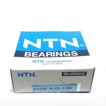 NTN Front & Rear Wheel Bearings Au1006-9lx2l Forhonda Accord Sda, Stream 1.8, Forcivic Sna 2.0, Tro 2.0, Oddysey Rb1 Rb2 Rb3 Rn6, Range Rover Evoque, 48X86X40/4