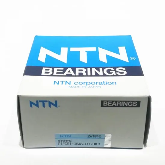 NTN-Front-Rear-Wheel-Bearings-Et-Cr1-0846llcs1-01-Naza-Ria-KIA-Carnival-Sorento-Sportage-New-42X76X39