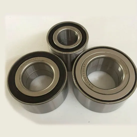 NTN-Front-Rear-Wheel-Bearings-Et-Cr1-0846llcs1-01-Naza-Ria-KIA-Carnival-Sorento-Sportage-New-42X76X39