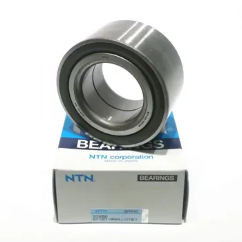 NTN Front & Rear Wheel Bearings Et-Cr1-0846llcs1#01 Naza Ria, KIA Carnival, Sorento, Sportage New, 42X76X39