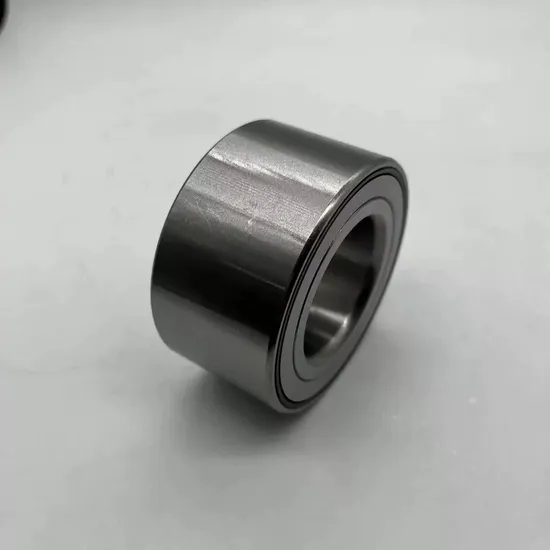 NTN-Front-Wheel-Bearings-Au0908-3ll-Fornissan-Bluebird-A33-X-Trail-Serena-C2443X76X43
