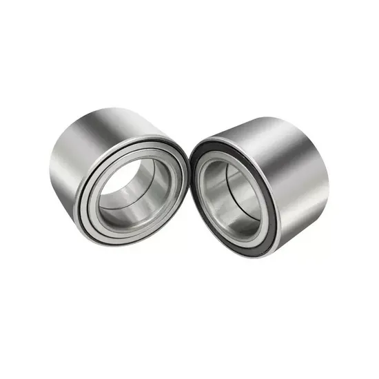 NTN-Front-Wheel-Bearings-Au0908-3ll-Fornissan-Bluebird-A33-X-Trail-Serena-C2443X76X43