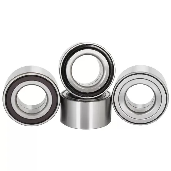 NTN-Front-Wheel-Bearings-Au0908-3ll-Fornissan-Bluebird-A33-X-Trail-Serena-C2443X76X43