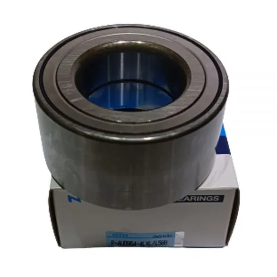 NTN-Front-Wheel-Bearings-Au0964-8lxl-L588-Proton-Inspira-Exora-Turbo-Suprema-Preve-Mitsu-Bishi-Asx-Magnet-43X80X40