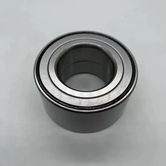 NTN-Front-Wheel-Bearings-Au1022-2lxl-Forhonda-Accord-Tao-Proton-Perdana-52X91X40-MAGNET-