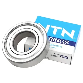 NTN Good Price Deep Groove Ball Bearing High Precision 61910