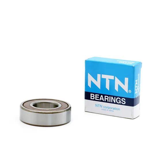 NTN-High-Rpm-Cheap-Factory-Direct-Selling-Inch-Size-604-605-606-607-608-Bearing