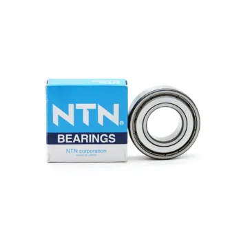 NTN High Rpm Cheap Factory Direct Selling Inch Size 604 605 606 607 608 Bearing