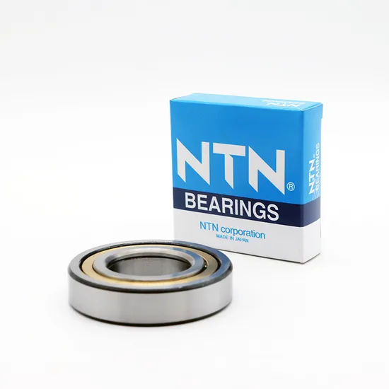 NTN-Japan-Made-High-Precision-N2328em-Nj2328em-NF2328em-Nu2328em-Nup2328em-N-NF-Nj-Nu-Series-Bearing-Cylindrical-Roller-Bearing