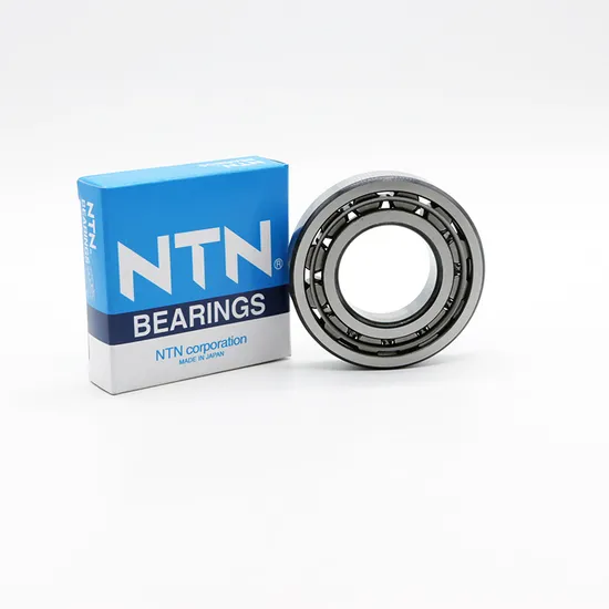 NTN-Japan-Made-High-Precision-N2330em-Nj2330em-NF2330em-Nu2330em-Nup2330em-N-NF-Nj-Nu-Series-Bearing-Cylindrical-Roller-Bearing