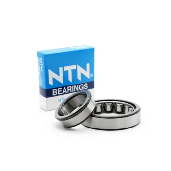 NTN Japan Made High Precision N2330em Nj2330em NF2330em Nu2330em Nup2330em N NF Nj Nu Series Bearing Cylindrical Roller Bearing