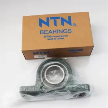 NTN Japan UCP206 P209 UCP208 P207 Pillow Block Bearing UCP212 P209 UC306 P208 UCP 207 P212
