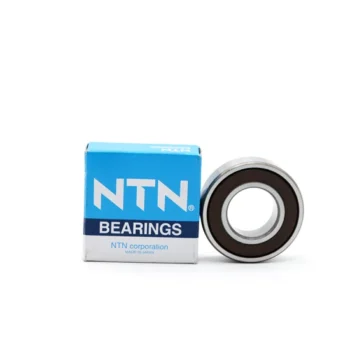 NTN Koyo 6805zz 6806zz 6807zz 6808zz 6809zz Deep Groove Ball Bearing