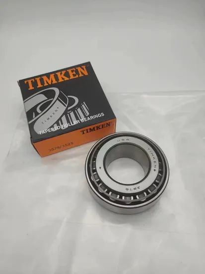 NTN-Koyo-S-Kf-Timken-Inch-Taper-Roller-Bearing-924045-10-224335-10-224346-10