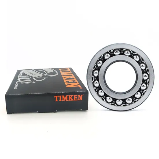 NTN Koyo Timken Ball Bearing 6812 6813 6814 Deep Groove Ball Bearing for Inch Size Ball Bearing