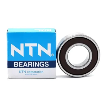 NTN/Koyo/Timken /NSK/SKF 6324zz 6326zz Deep Groove Ball Bearing