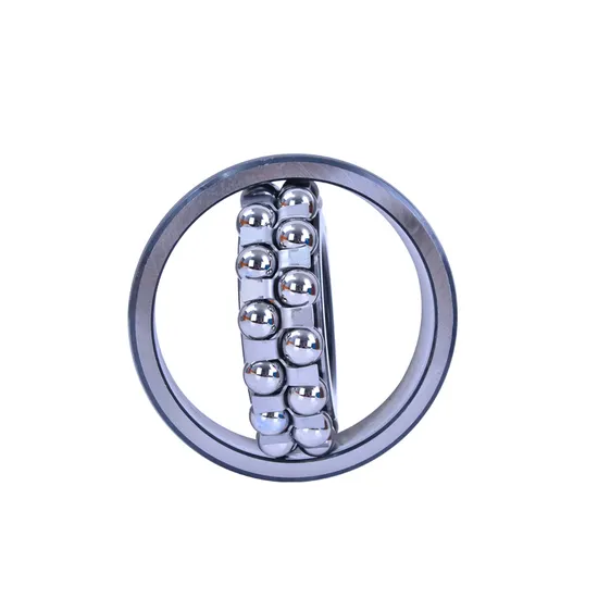 NTN-NSK-1200-1201-1202-Self-Aligning-Ball-Bearings-Use-for-Precision-Instruments