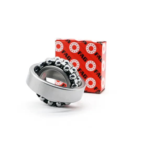 NTN-NSK-1314-2314-2314m-Self-Aligning-Ball-Bearing-for-Precision-Instruments-Low-Noise-Motors