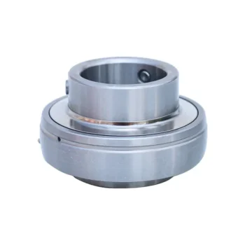 NTN NSK Asahi Fyh Pillow Block Bearing UC316 UCP316 Ucf316 Ucfc316 UCFL316 UCT316  Ucpa316  Ucph316 Insert Bearing