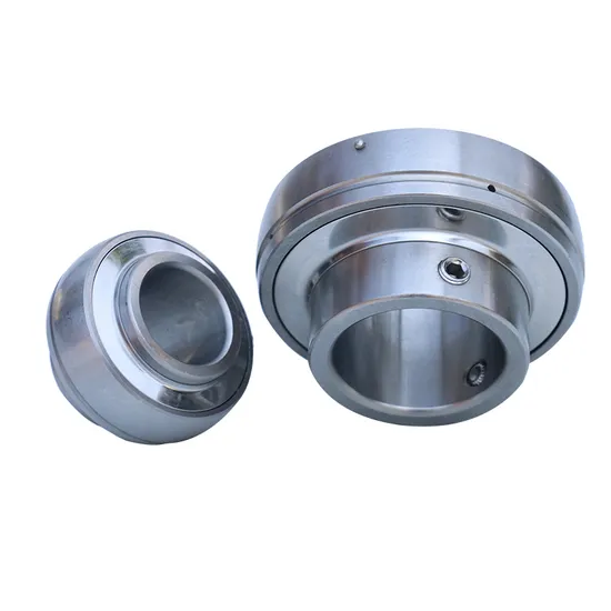 NTN-NSK-Asahi-Fyh-Pillow-Block-Bearing-UC324-UCP324-Ucf324-Ucfc324-UCFL324-UCT324-Ucpa324-Ucph324-Insert-Bearing