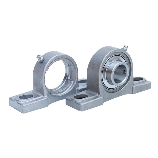 NTN-NSK-Asahi-Fyh-Pillow-Block-Bearing-UC324-UCP324-Ucf324-Ucfc324-UCFL324-UCT324-Ucpa324-Ucph324-Insert-Bearing