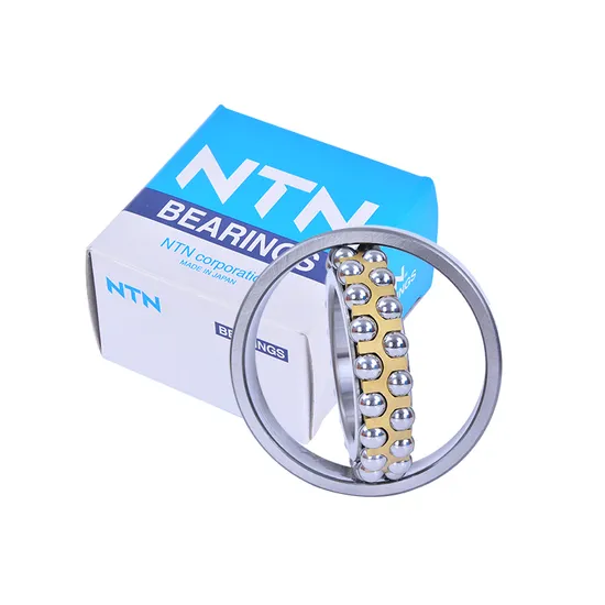 NTN-NSK-Koyo-2200-2201-2202-Self-Aligning-Ball-Bearings-for-Cars-and-Motorcycles