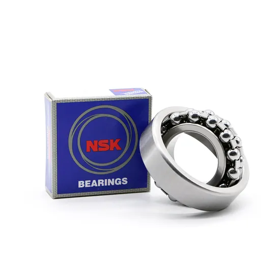 NTN-NSK-Koyo-2200-2201-2202-Self-Aligning-Ball-Bearings-for-Cars-and-Motorcycles