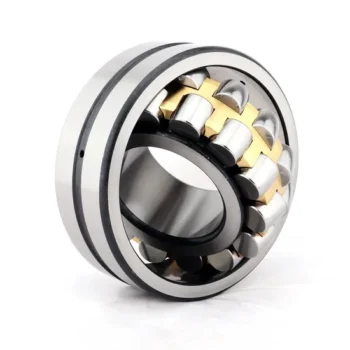 NTN NSK Koyo IKO NACHI Cc Ca Ma MB E S1 S2 S3 22310ca/C3w33 Spherical Roller Bearing