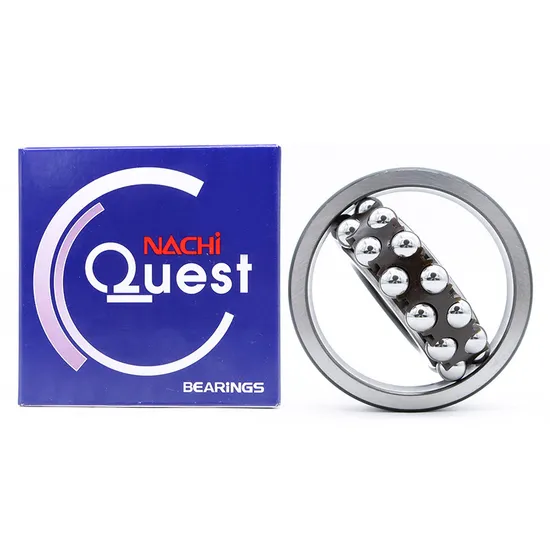 NTN-NSK-Koyo-NACHI-Self-Aligning-Roller-Bearing-22236-Cc-W33-C3-Spherical-Roller-Bearings-for-Reducer-Paper-Machine