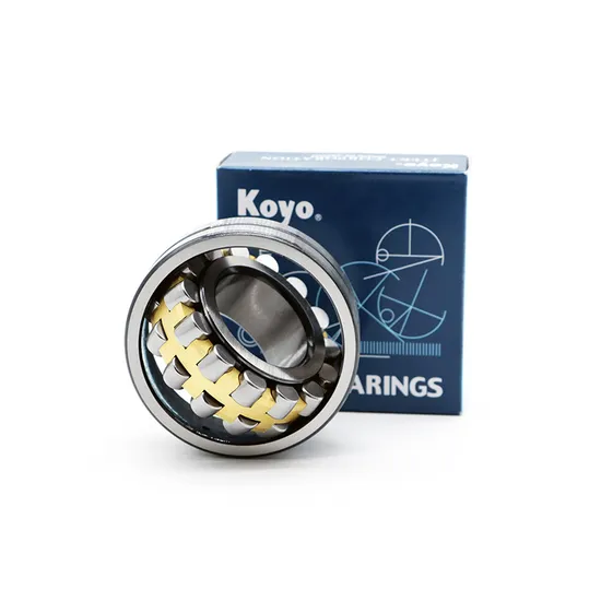 NTN-NSK-Koyo-NACHI-Self-Aligning-Roller-Bearing-22236-Cc-W33-C3-Spherical-Roller-Bearings-for-Reducer-Paper-Machine