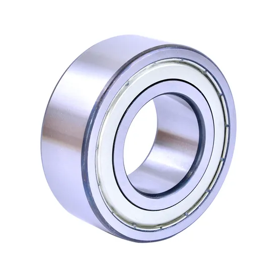 NTN-NSK-Koyo-NACHI-Timken-608-Deep-Groove-Ball-Bearing