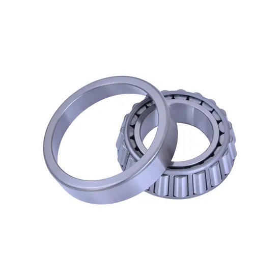 NTN-NSK-NACHI-352944-352948-352948X-2352948X2-1-352952-352952X2-Tapered-Roller-Bearing