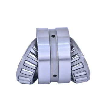 NTN NSK NACHI 352944 352948 352948X 2352948X2-1 352952 352952X2 Tapered Roller Bearing