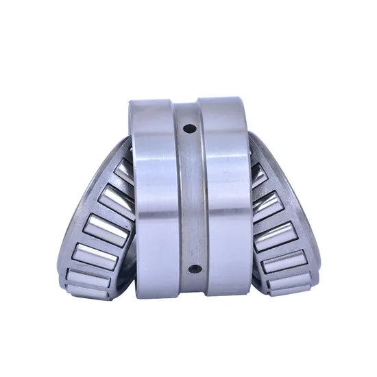NTN NSK NACHI 352944 352948 352948X 2352948X2-1 352952 352952X2 Tapered Roller Bearing