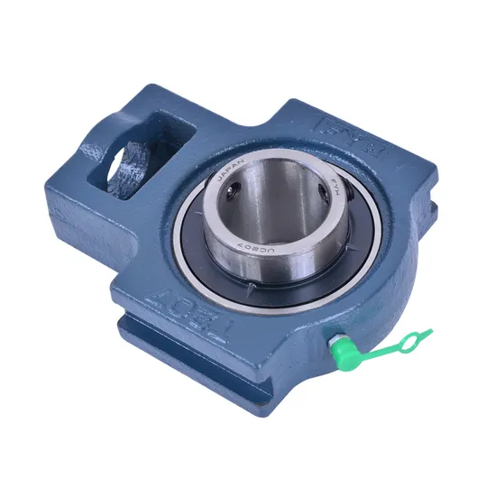 NTN-NSK-Timken-Koyo-Insert-Bearing-UC202-UCP-Ucf-UCFL-UCT-UCFL-Ucpa-Pillow-Block-Bearings