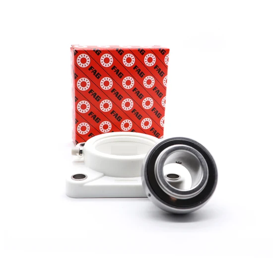 NTN NSK Timken Koyo Insert Bearing UC202, UCP. Ucf, UCFL, UCT, UCFL, Ucpa Pillow Block Bearings