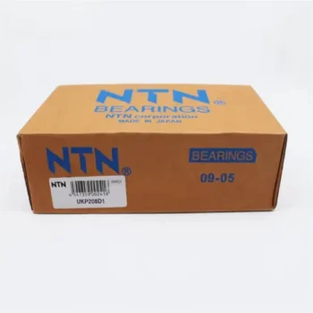 NTN Original Pillow Block Bearing Ukp210d1 UCP201 UCP202 UCP203 UCP204 UCP205 NTN Bearings in South Africa