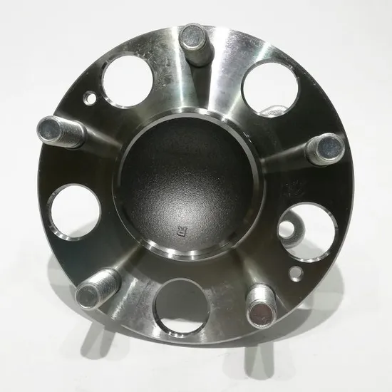 NTN-Rear-Hub-Wheel-Bearings-P-Hub732t-1-Forhonda-Forcivic-Sna-Snb-1-8-2-0