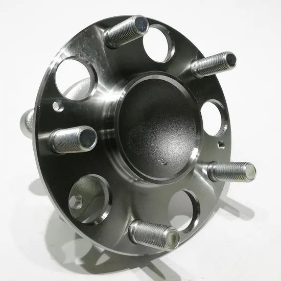 NTN-Rear-Hub-Wheel-Bearings-P-Hub732t-1-Forhonda-Forcivic-Sna-Snb-1-8-2-0