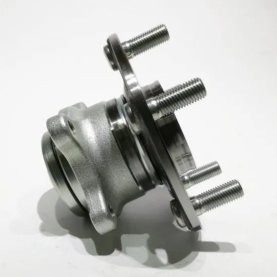 NTN-Rear-Hub-Wheel-Bearings-P-Hub732t-1-Forhonda-Forcivic-Sna-Snb-1-8-2-0