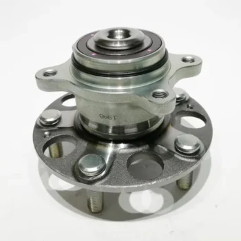 NTN Rear Hub Wheel Bearings P-Hub732t-1 Forhonda Forcivic Sna Snb 1.8 2.0